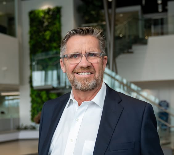 Frank Howard NL Death, St. John's, VOCM Obituary, Capital Auto Group President and Founder has died