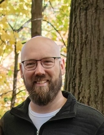 Jason Little Ionia MI Obituary, Teacher and Principal at Douglas R. Welch HS found dead