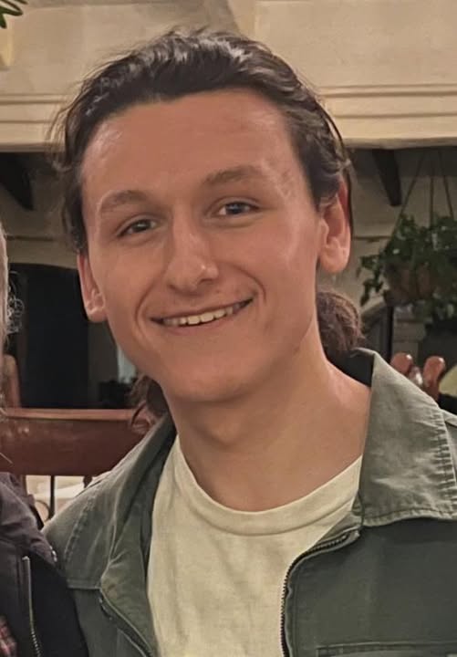 Joey Emig Car Accident, Lancaster PA Death, Celebration of life at Grace Point Church of Paradise