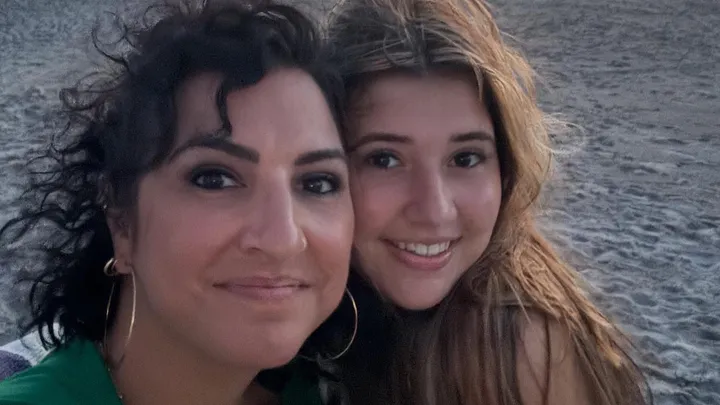 Lena Jaber Car Accident, Cary, NC Death, 15-year-old Green Hope High School student has died