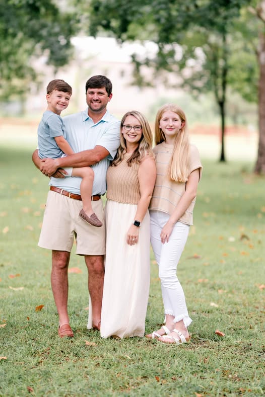 Ryan Whaley Birmingham AL Death, Alabama Power employee has died