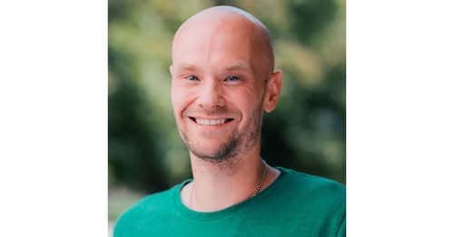 Brian Droubay Utah Obituary, Professor of social work at Utah State University has died